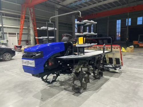 b12e8b87dec95a400a309dc0c8af65bd rice transplanter