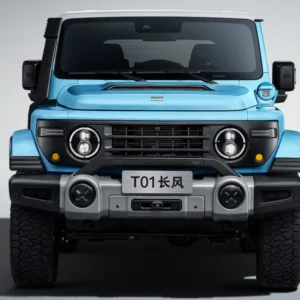 BJ 212 T01