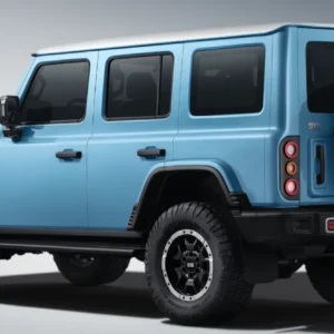 BJ 212 T01