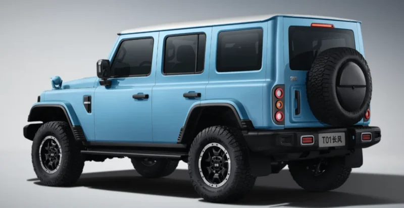 BJ 212 T01
