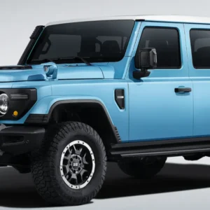 BJ 212 T01
