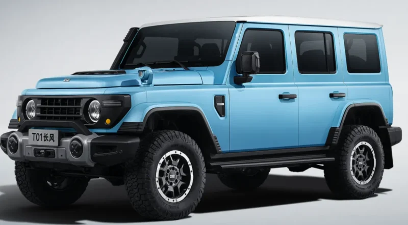 BJ 212 T01