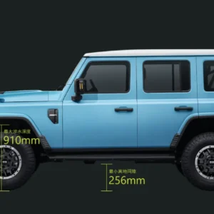 BJ 212 T01