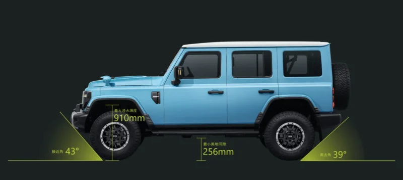 BJ 212 T01