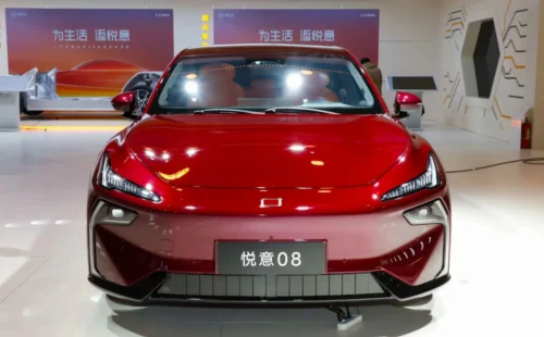 ScreenShot_2026-04-23_081444_709 FAW BESTUNE YUEYI 08