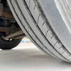 二手 宇通客车 51座 (10) 二手宇通客车 51座