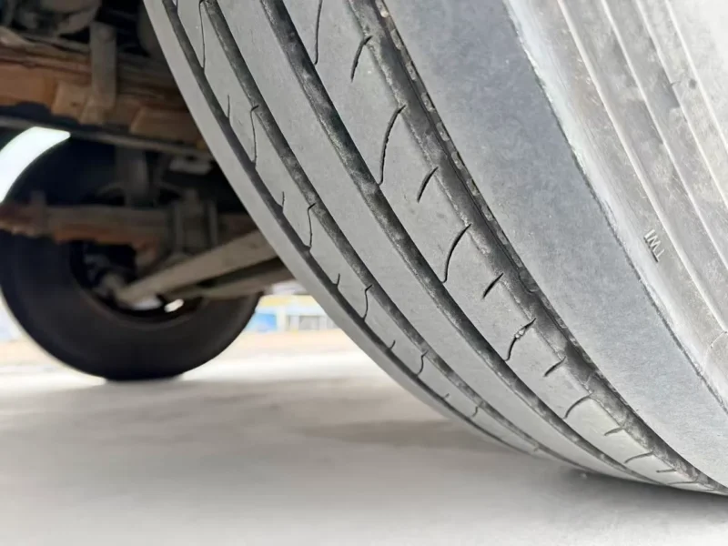 二手 宇通客车 51座 (10) 二手宇通客车 51座