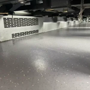 二手 宇通客车 51座 (3) 二手宇通客车 51座