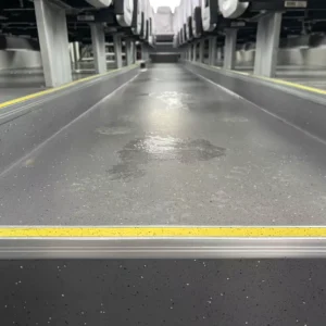 二手 宇通客车 51座 (7) 二手宇通客车 51座