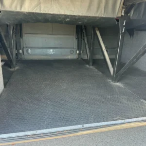 二手宇通客车 49座